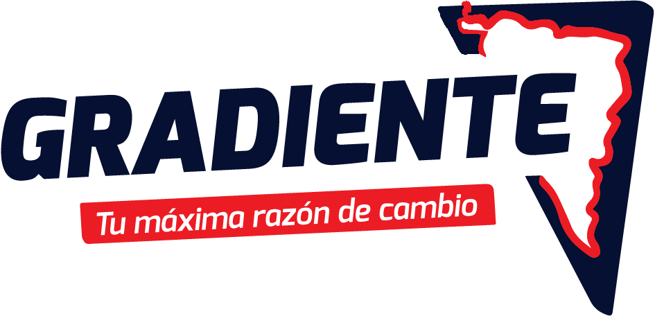 Gradiente